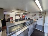 fish chips takeaway for