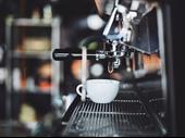 cafe for sale low