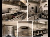 restaurant for sale kitchener