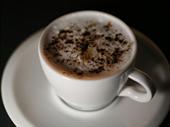 semi managed cafe for