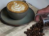 industrial cafe mulgrave 10