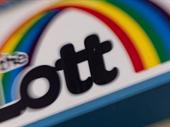 tatts lotto news agency