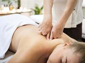 massage business for sale