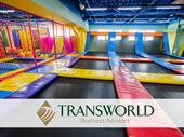 houston trampoline park 40