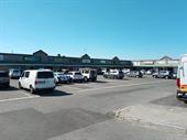 liquor store brackenfell