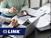 under offer profitable remote