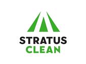 established commercial cleaning master