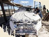 carwash master franchise license