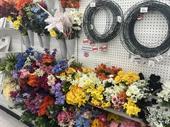 dollar store for sale