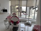 dental clinic jlt dubai