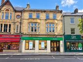 office suites hexham town