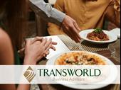 absentee profitable established italian