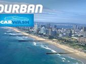 carwash master franchise license