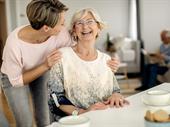 assisted living portfolio twin