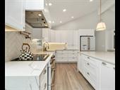 custom cabinetry millwork firm