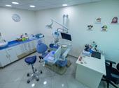 medical center al majaz