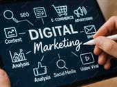 digital marketing advertising business