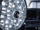 vad service provider of