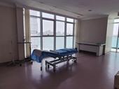 medical center al mamzar