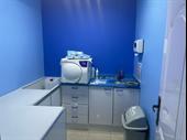 medical center ajman