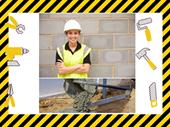 high-volume commercial concrete business