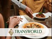 absentee profitable italian restaurant