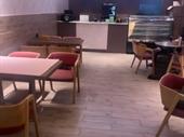 restaurant opportunity al hamidiya