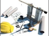 established integrated construction development