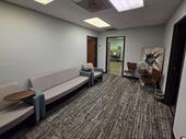 cleaning businesses for sale