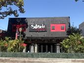 downtown morgan hill restaurant