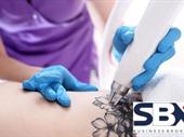 premium tattoo piercing tattoo
