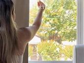 blinds shutters specialist for