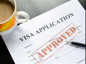 immigration agency for sale