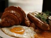 established elwood cafe easy