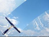 window cleaning business for