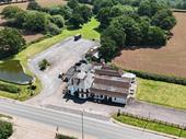 substantial freehold development opportunity