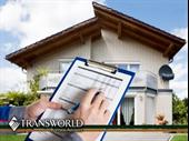 fast-growing property management franchise