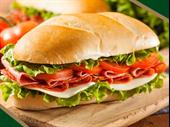 santa monica fast casual