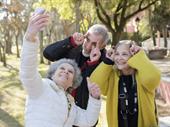 domiciliary care franchise with