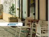 inner west cafe 194k