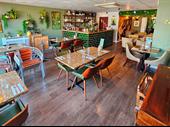 restaurant bistro bar for-sale