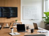 established it consultancy with