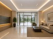 established condominium management company