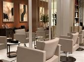 beauty salon business bay