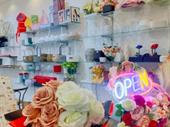 attractive commercial business opportunity