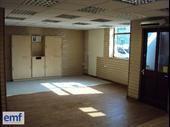 high street premises available