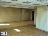 coming soon high street