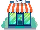 wellness nutrition business