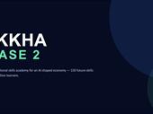 profitable ai skills training