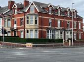 investment property comprising 12